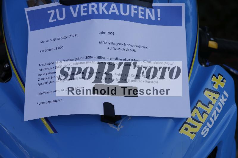 /11 29.04.2025 PROMAX ADR/Impressionen